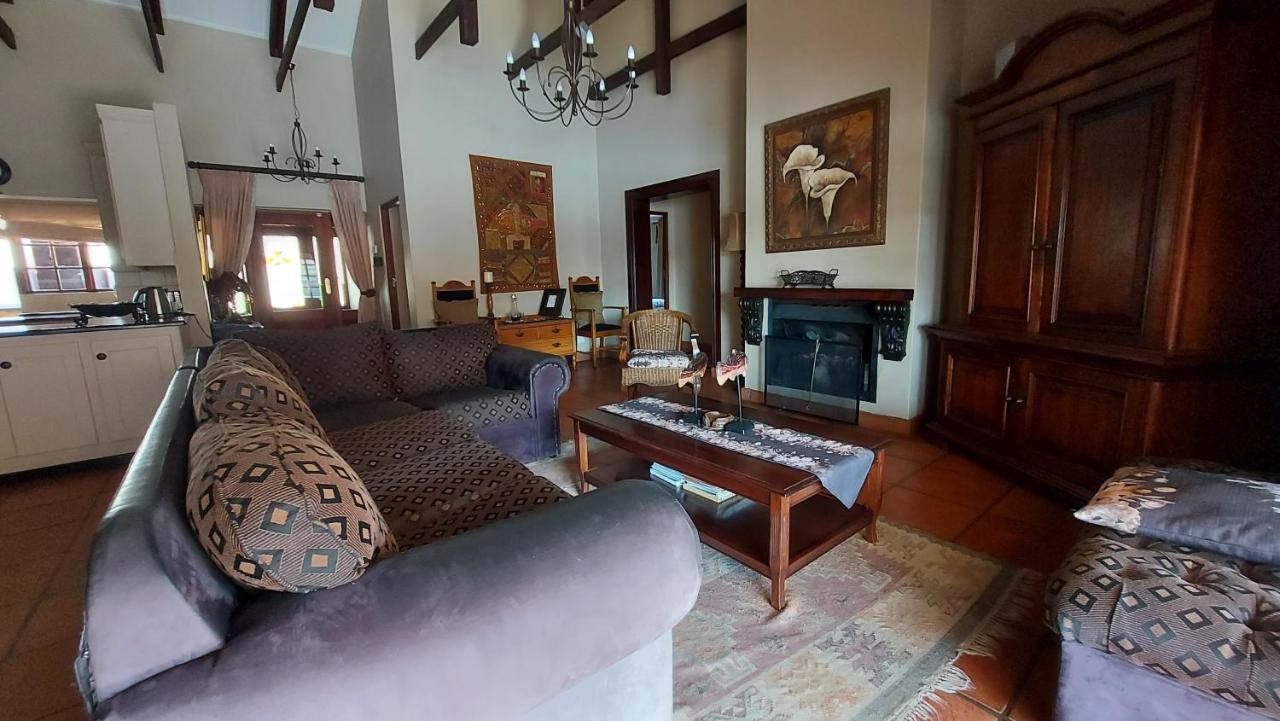 Aviemore Holiday home *
