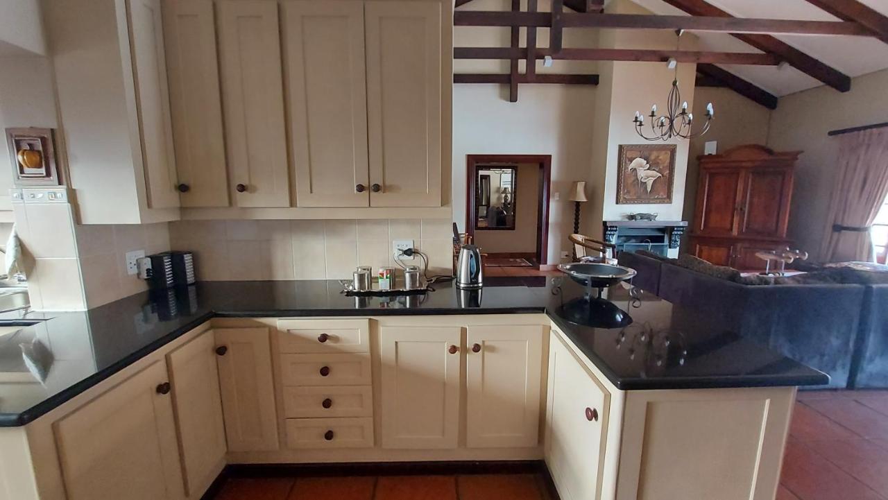 Holiday home Aviemore